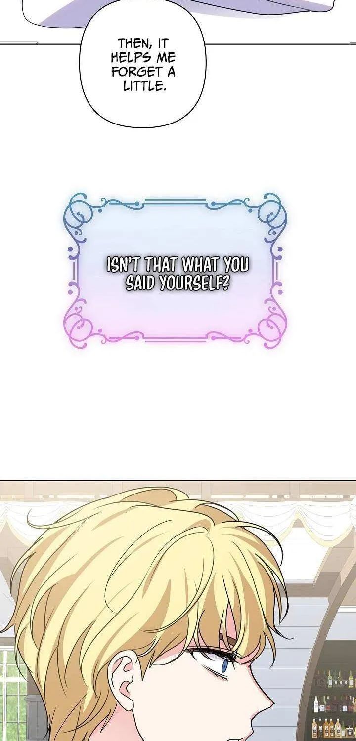 Read Undercover Princess chapter 16 image 49 on Lezhin