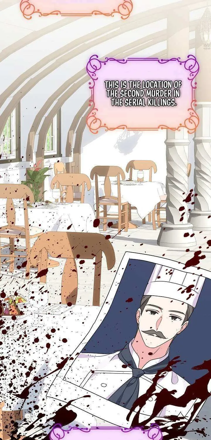 Read Undercover Princess chapter 16 image 5 on Lezhin