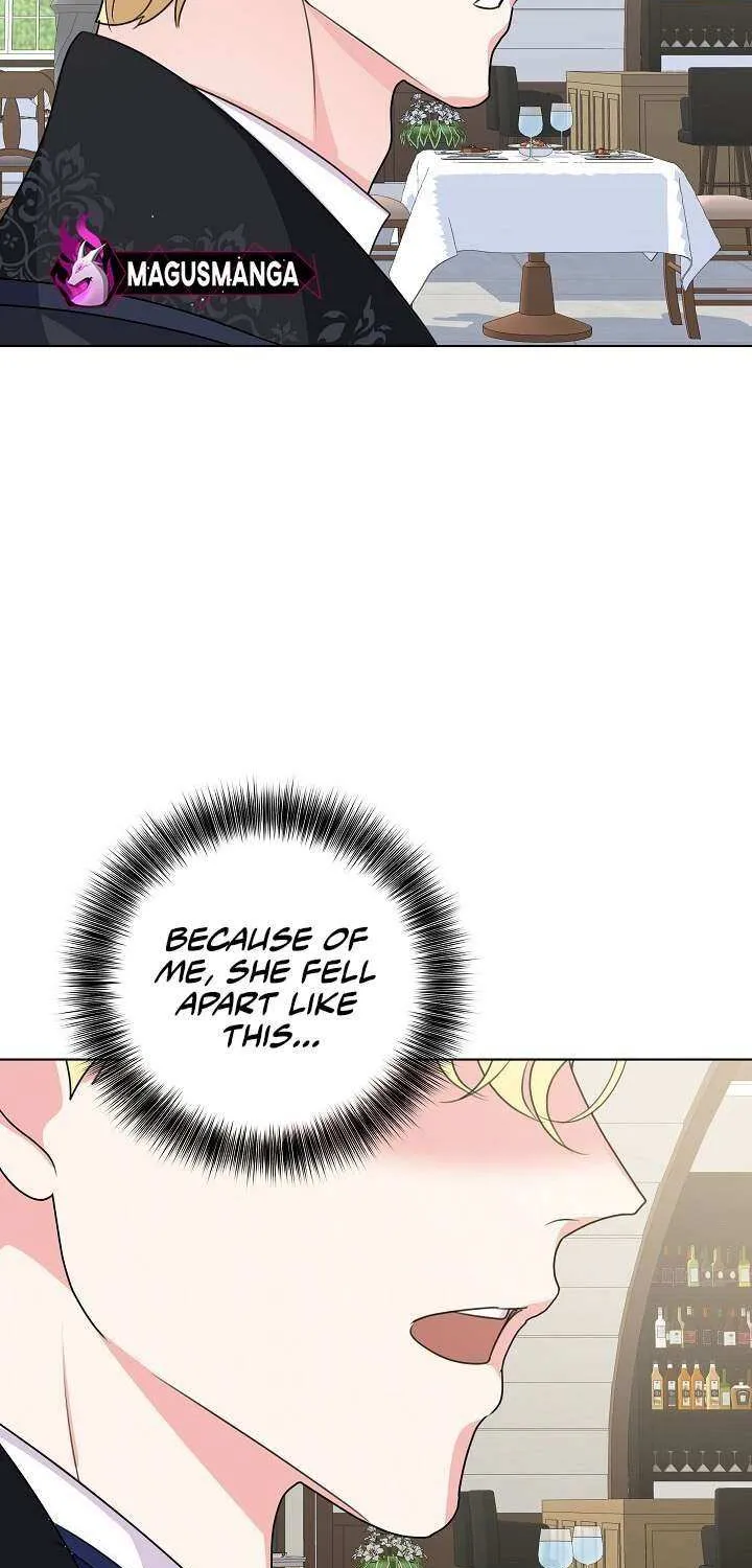 Read Undercover Princess chapter 16 image 50 on Lezhin