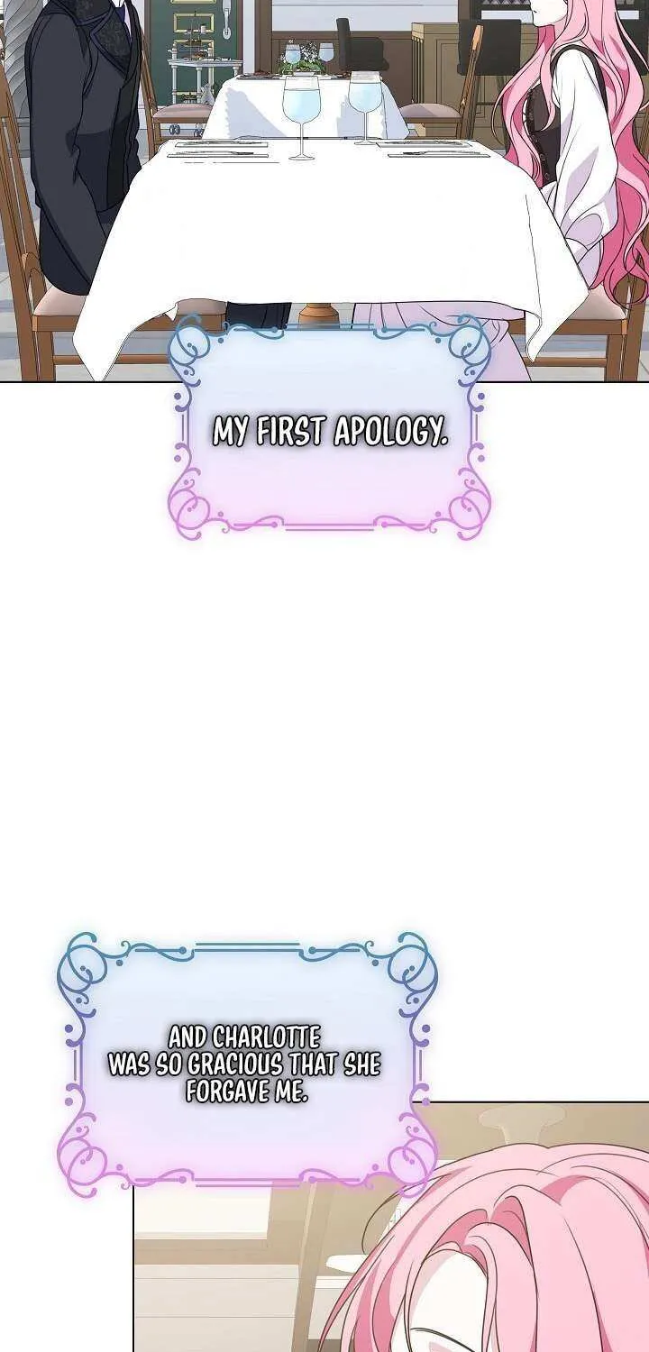 Read Undercover Princess chapter 16 image 52 on Lezhin