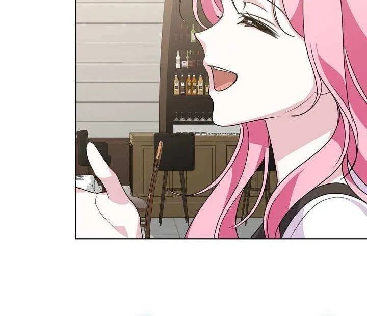 Read Undercover Princess chapter 16 image 53 on Lezhin
