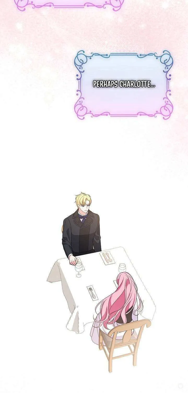 Read Undercover Princess chapter 16 image 55 on Lezhin