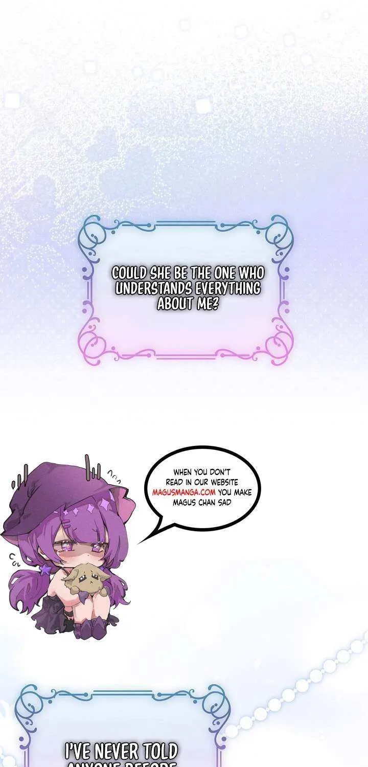 Read Undercover Princess chapter 16 image 56 on Lezhin