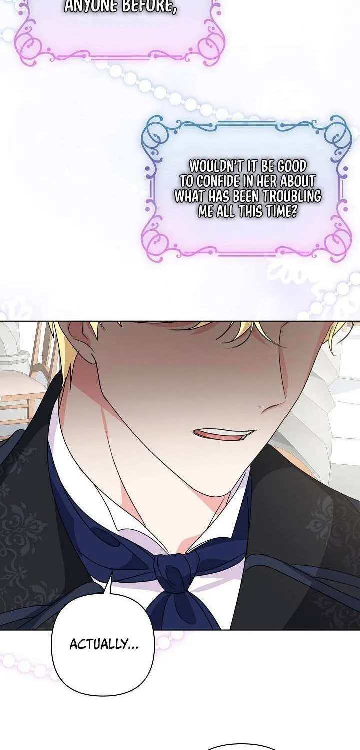 Read Undercover Princess chapter 16 image 57 on Lezhin