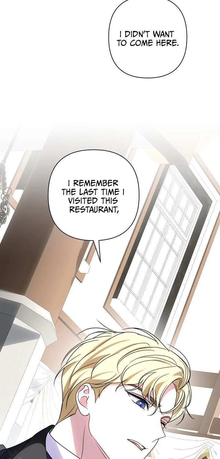 Read Undercover Princess chapter 16 image 58 on Lezhin