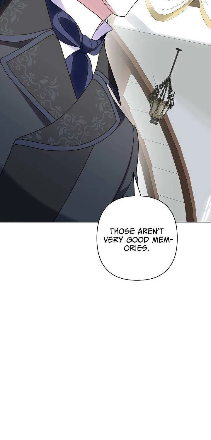 Read Undercover Princess chapter 16 image 59 on Lezhin