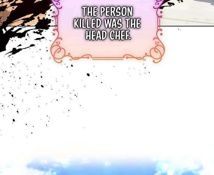 Read Undercover Princess chapter 16 image 6 on Lezhin