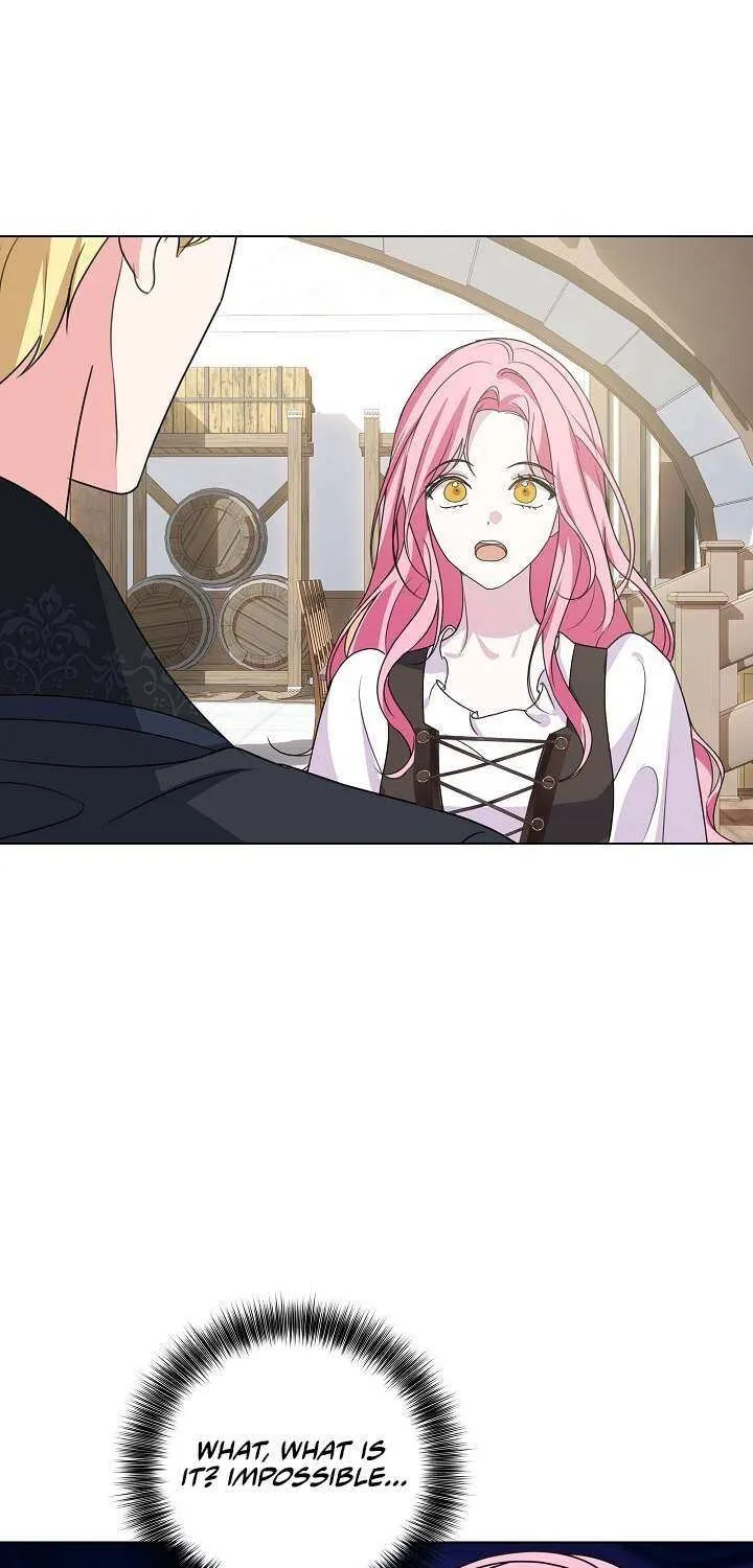 Read Undercover Princess chapter 16 image 61 on Lezhin