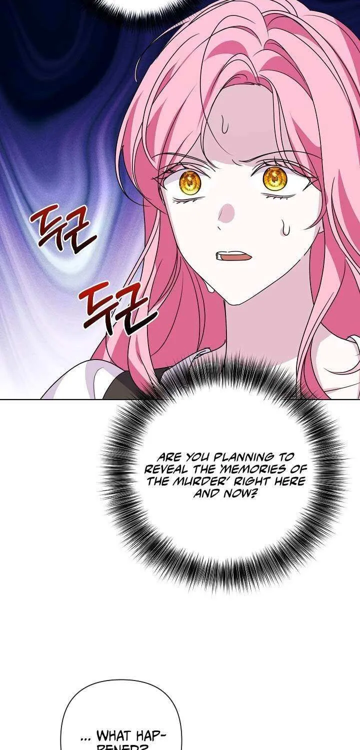 Read Undercover Princess chapter 16 image 62 on Lezhin