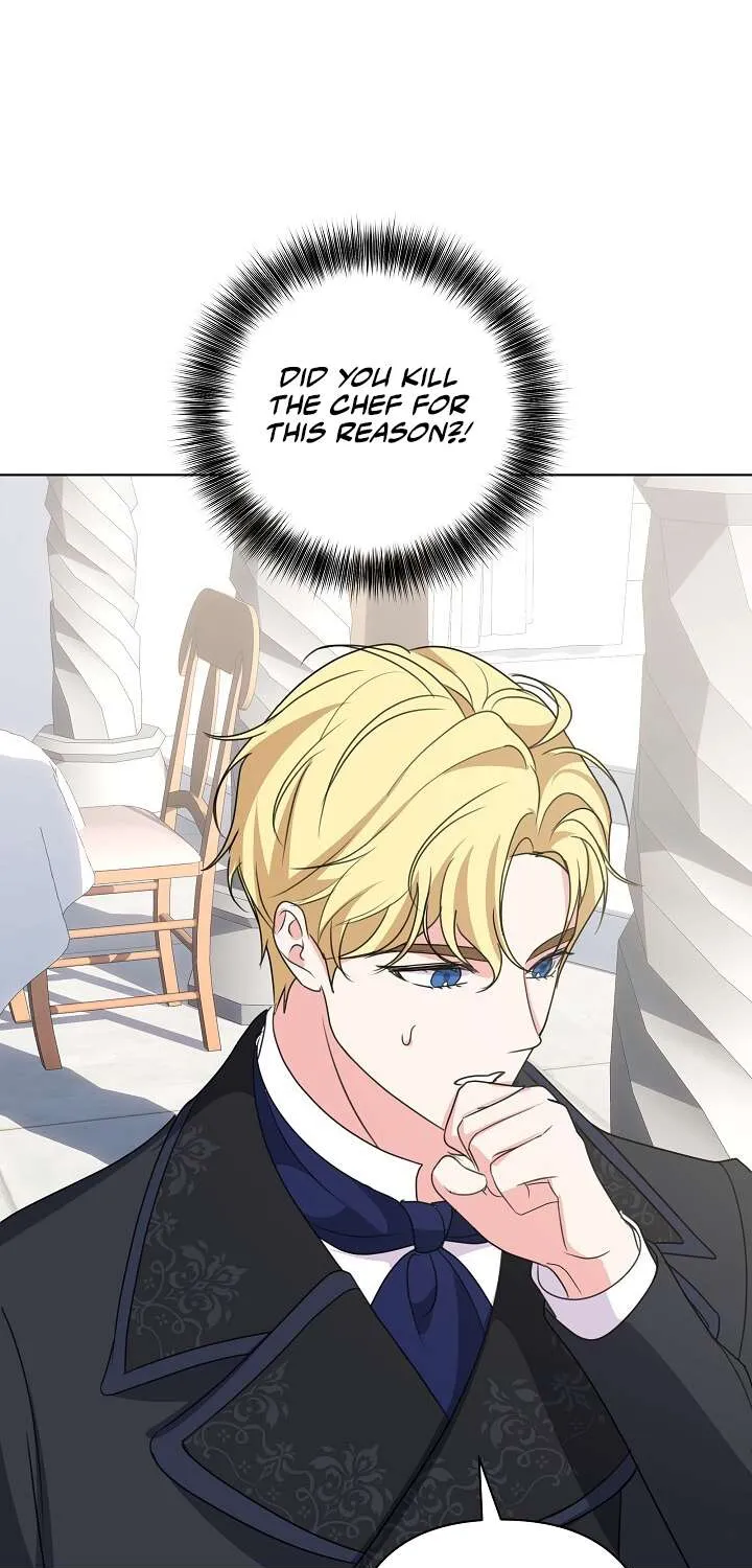 Read Undercover Princess chapter 16 image 66 on Lezhin