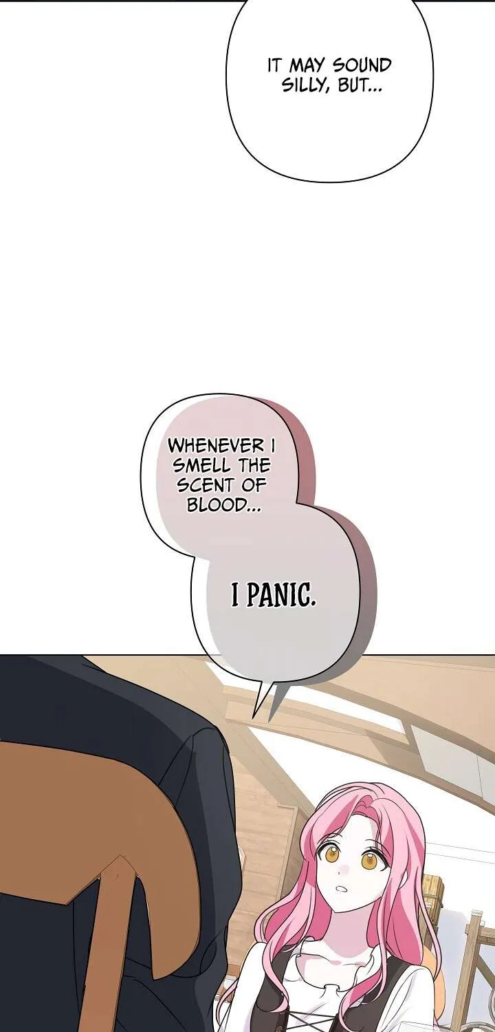 Read Undercover Princess chapter 16 image 67 on Lezhin