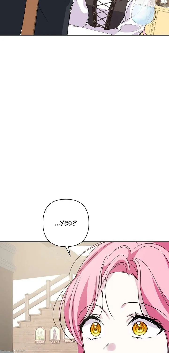 Read Undercover Princess chapter 16 image 68 on Lezhin