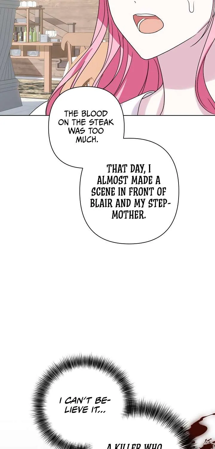 Read Undercover Princess chapter 16 image 69 on Lezhin