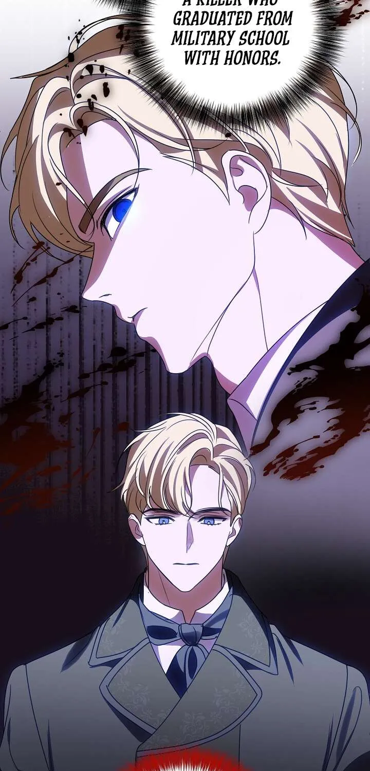 Read Undercover Princess chapter 16 image 70 on Lezhin