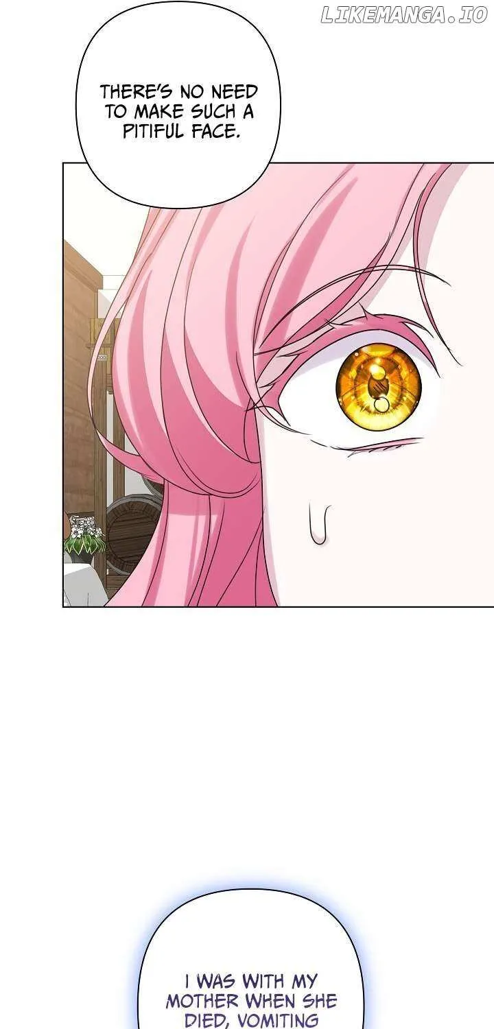 Read Undercover Princess chapter 16 image 72 on Lezhin