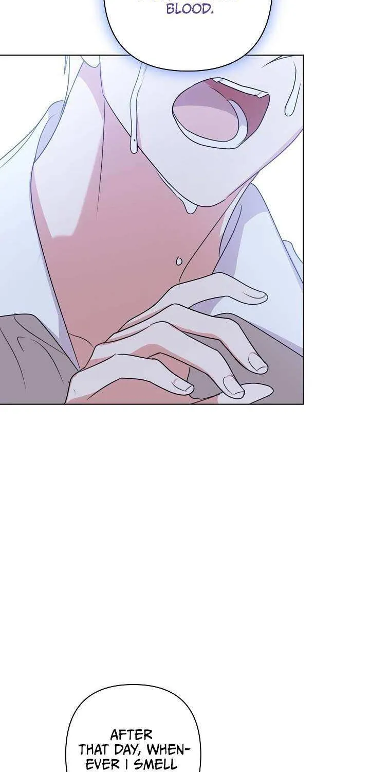 Read Undercover Princess chapter 16 image 73 on Lezhin