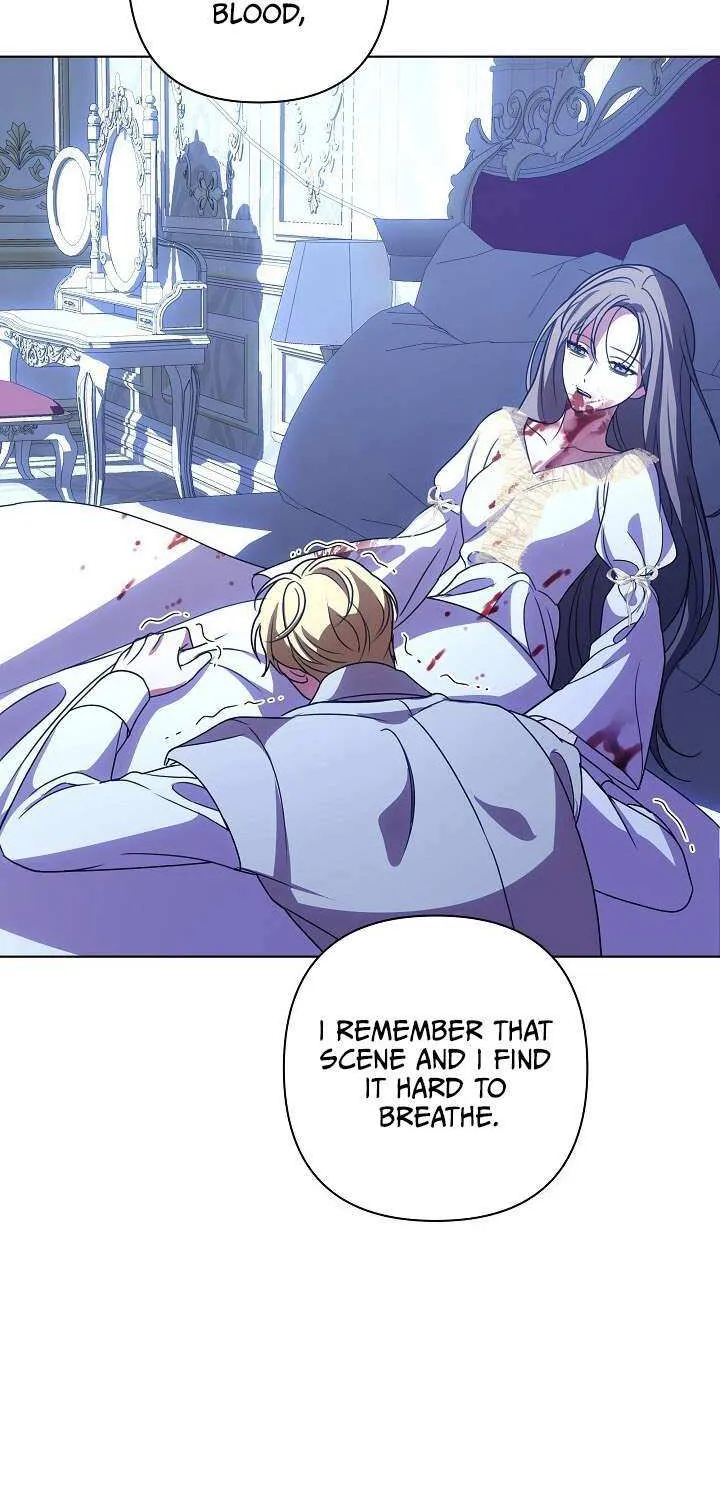 Read Undercover Princess chapter 16 image 74 on Lezhin