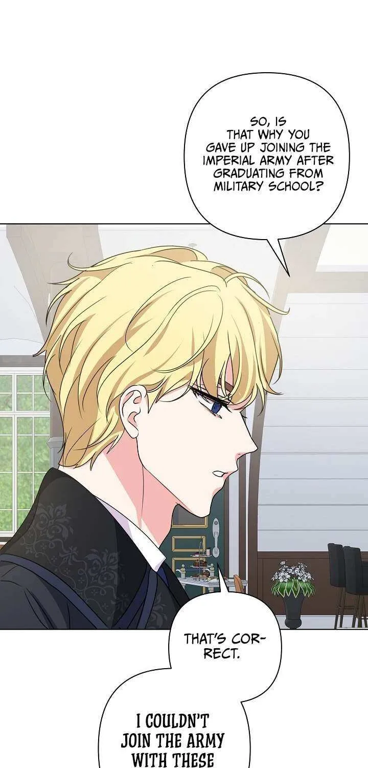 Read Undercover Princess chapter 16 image 75 on Lezhin