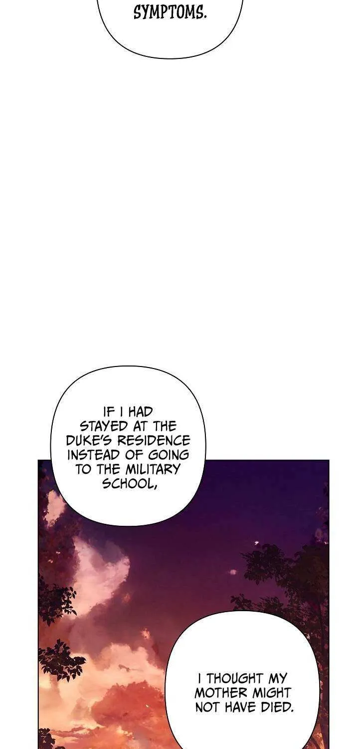 Read Undercover Princess chapter 16 image 76 on Lezhin