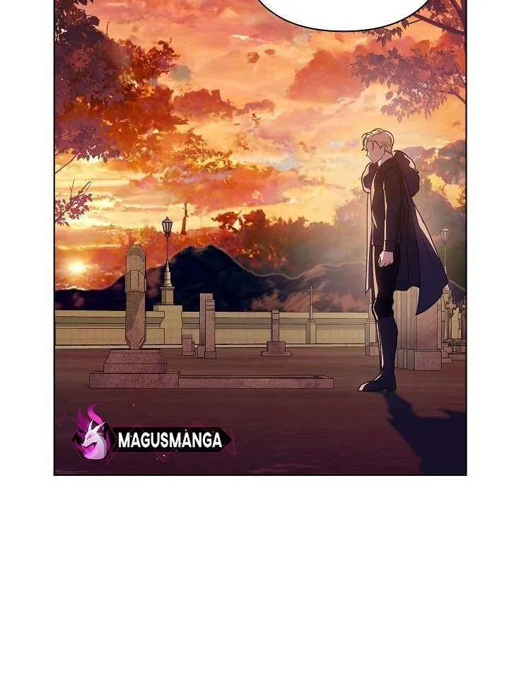 Read Undercover Princess chapter 16 image 77 on Lezhin