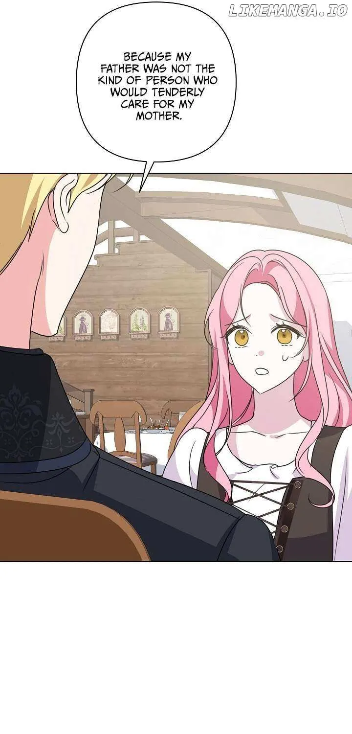 Read Undercover Princess chapter 16 image 78 on Lezhin