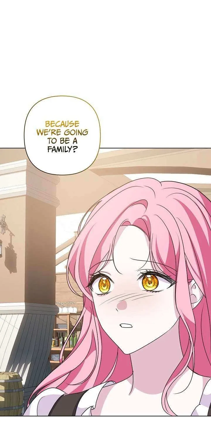 Read Undercover Princess chapter 16 image 81 on Lezhin