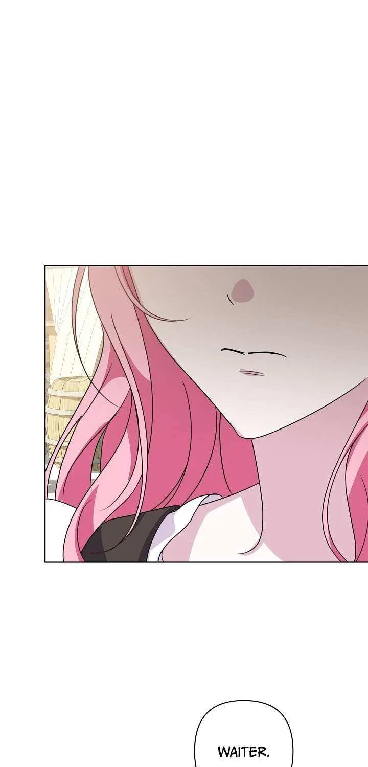 Read Undercover Princess chapter 16 image 82 on Lezhin