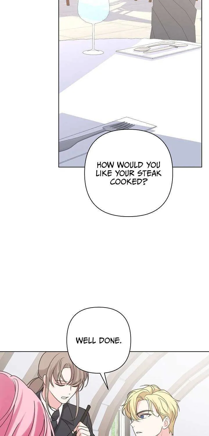 Read Undercover Princess chapter 16 image 9 on Lezhin