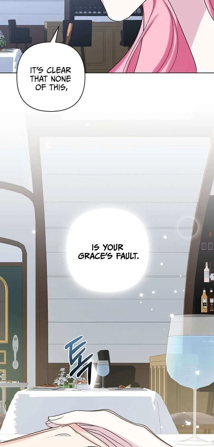 Read Undercover Princess chapter 16 image 92 on Lezhin