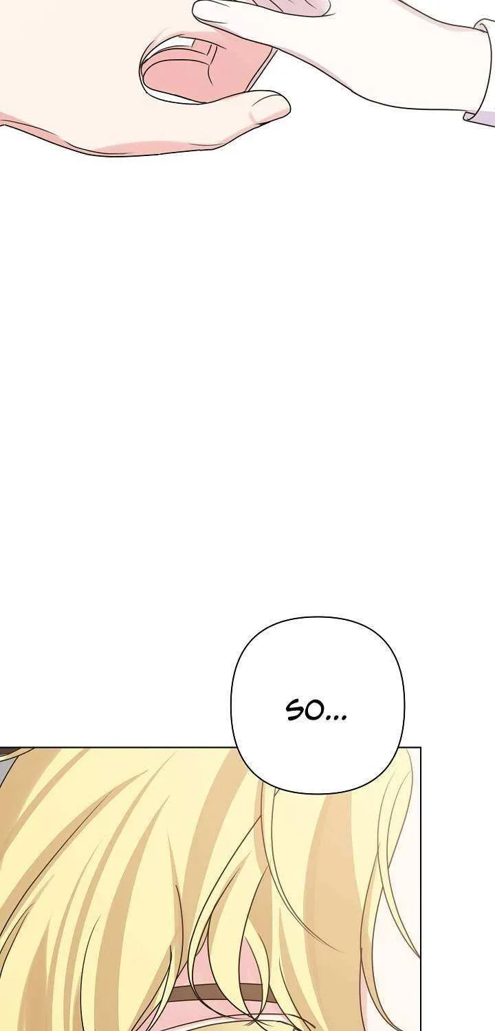 Read Undercover Princess chapter 16 image 93 on Lezhin