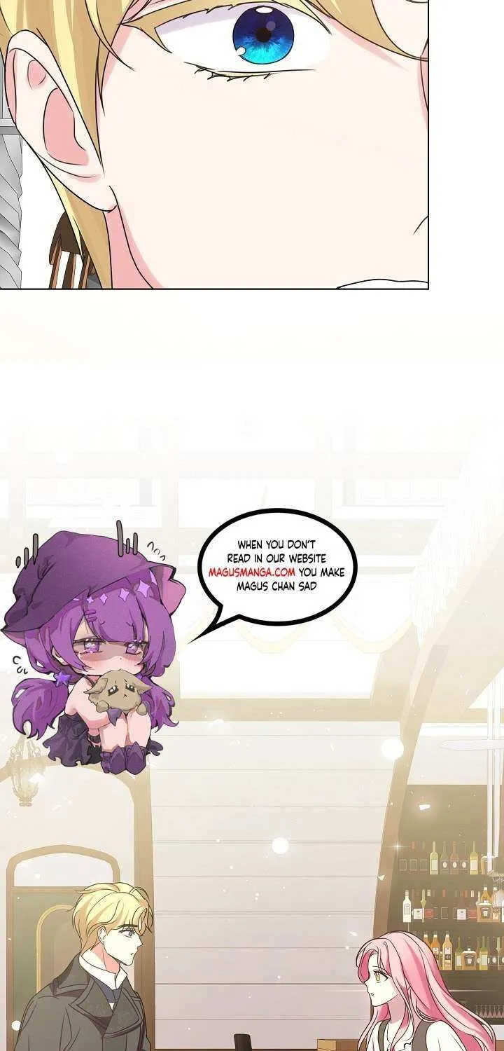 Read Undercover Princess chapter 16 image 94 on Lezhin