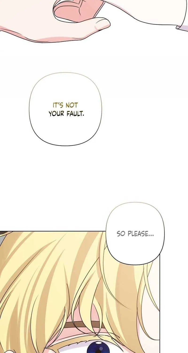 Read Undercover Princess chapter 17 image 1 on Lezhin