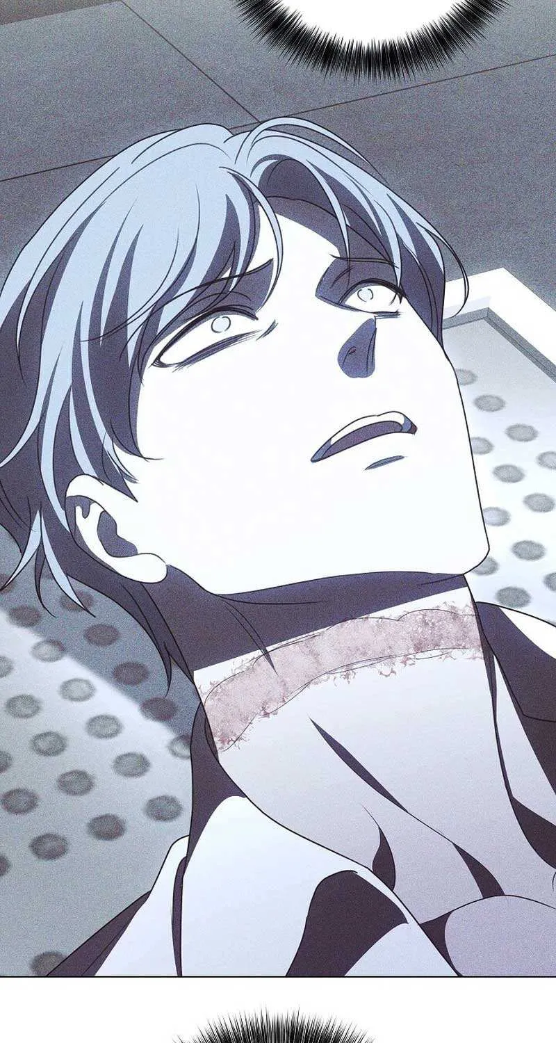 Read Undercover Princess chapter 17 image 10 on Lezhin