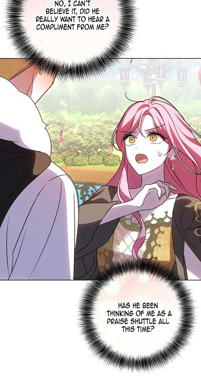 Read Undercover Princess chapter 17 image 101 on Lezhin
