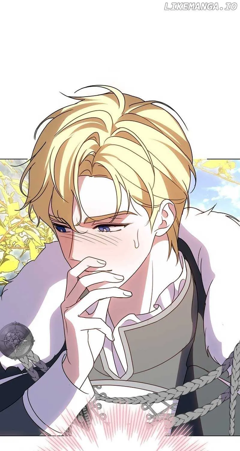 Read Undercover Princess chapter 17 image 102 on Lezhin