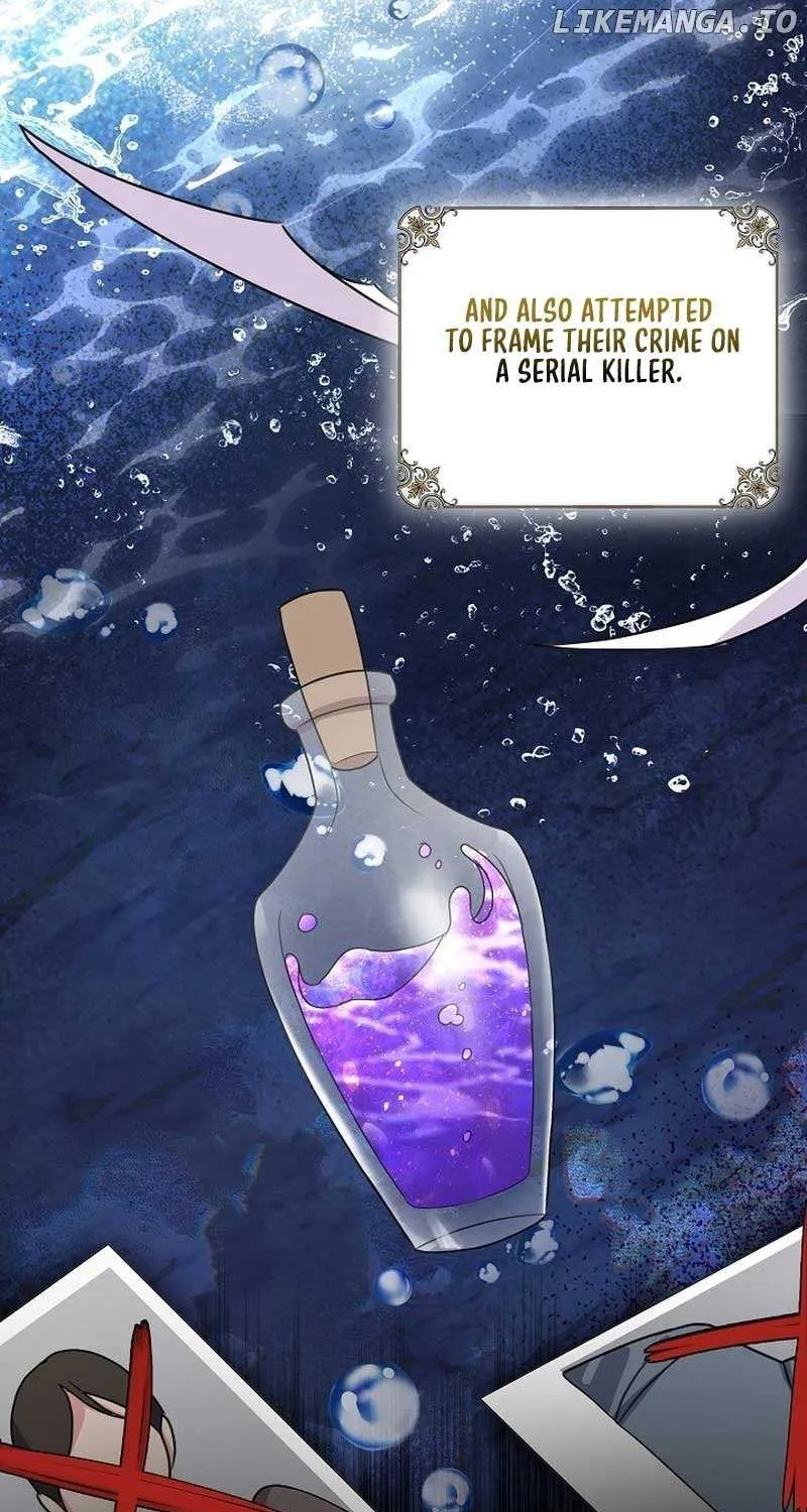 Read Undercover Princess chapter 17 image 12 on Lezhin