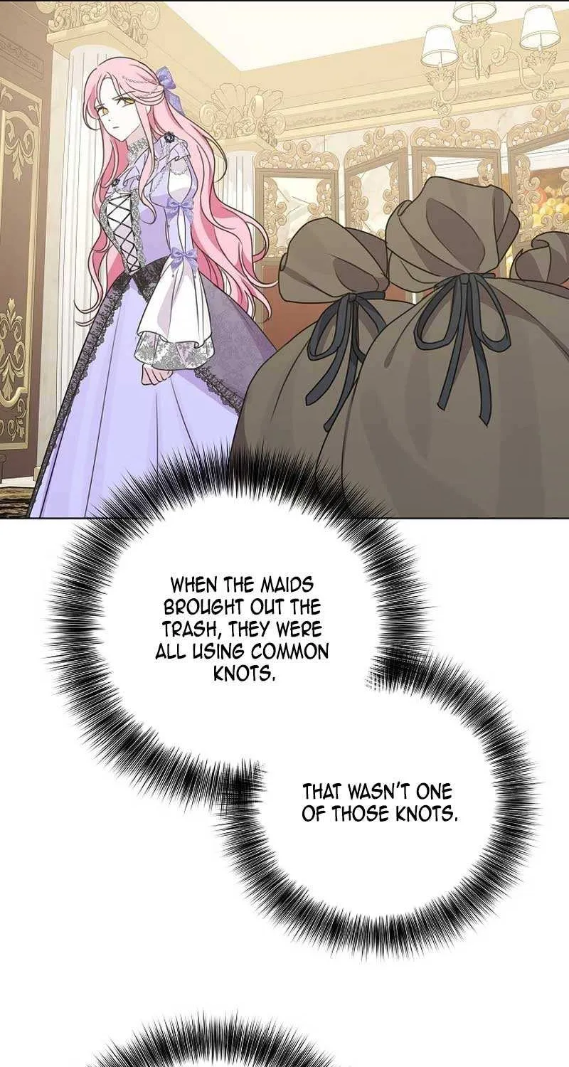 Read Undercover Princess chapter 17 image 15 on Lezhin