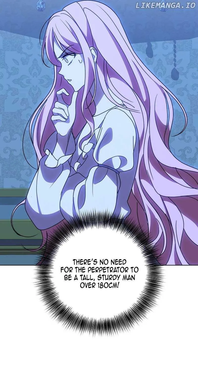 Read Undercover Princess chapter 17 image 18 on Lezhin