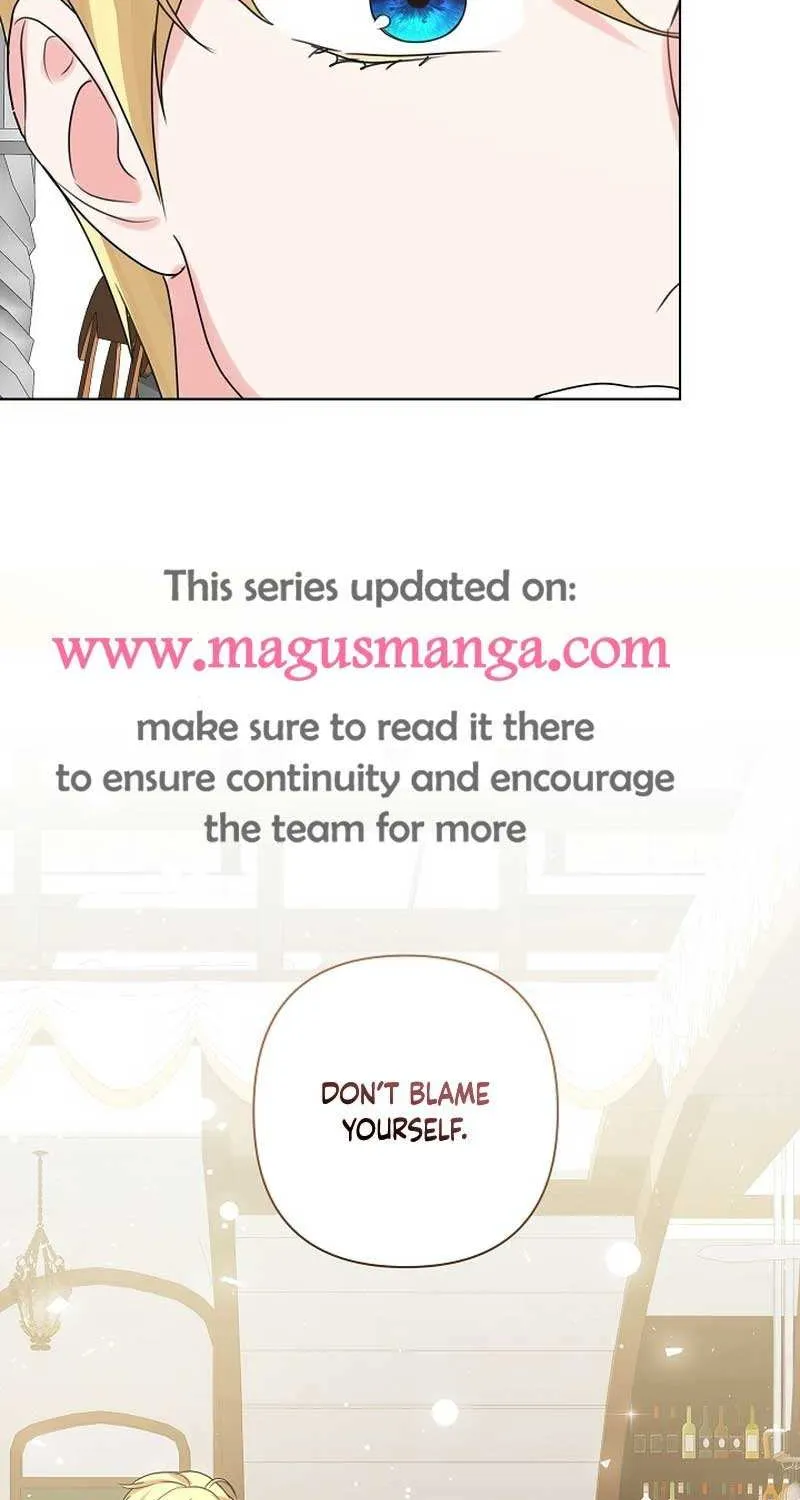 Read Undercover Princess chapter 17 image 2 on Lezhin