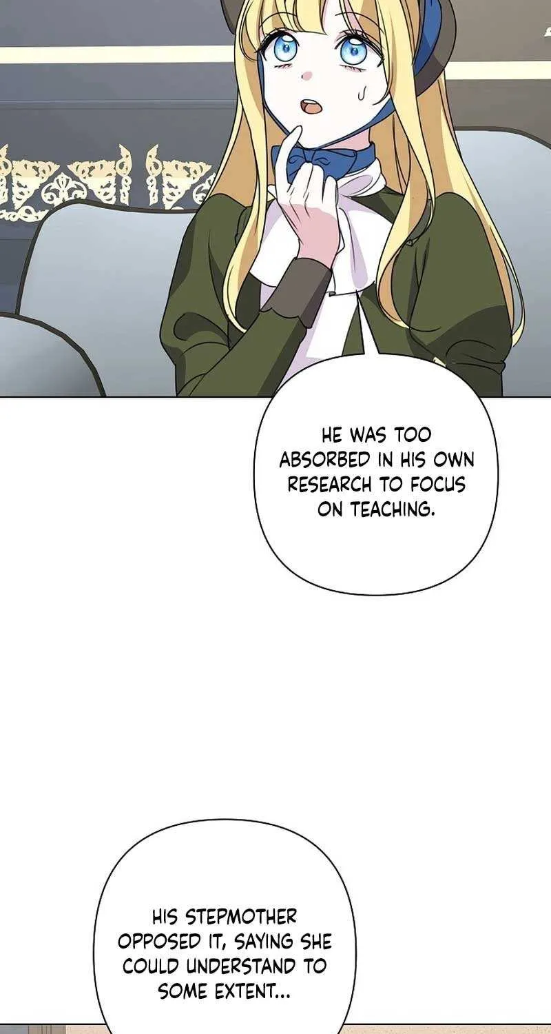 Read Undercover Princess chapter 17 image 20 on Lezhin