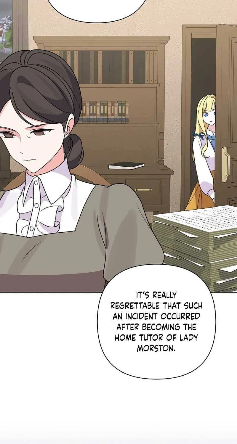 Read Undercover Princess chapter 17 image 21 on Lezhin