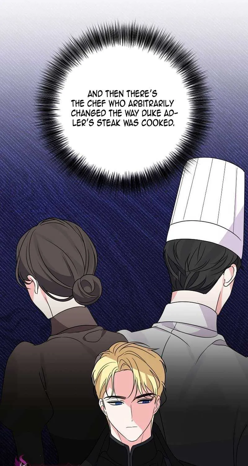 Read Undercover Princess chapter 17 image 22 on Lezhin