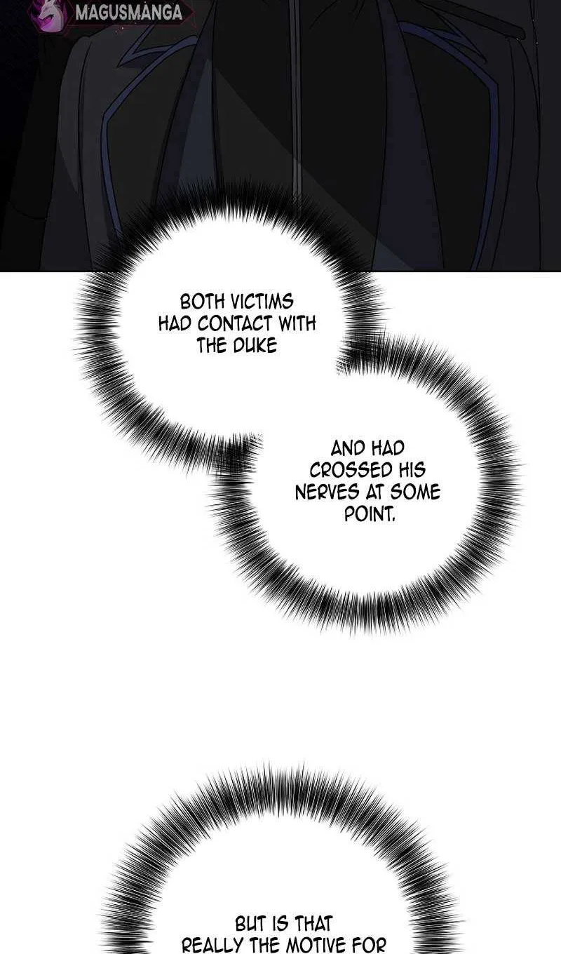 Read Undercover Princess chapter 17 image 23 on Lezhin
