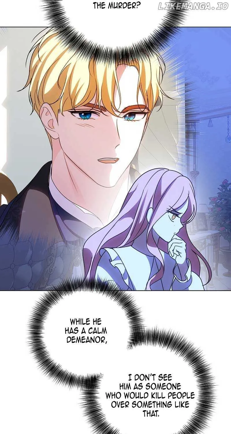 Read Undercover Princess chapter 17 image 24 on Lezhin