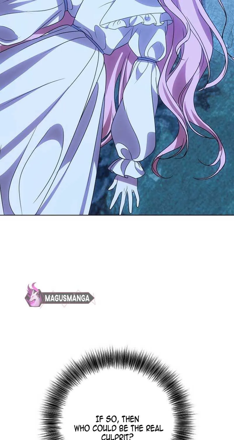 Read Undercover Princess chapter 17 image 28 on Lezhin