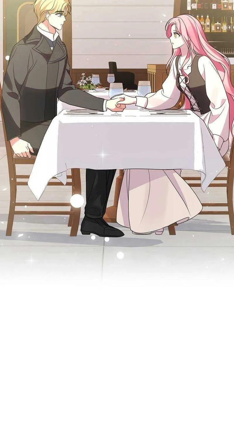 Read Undercover Princess chapter 17 image 3 on Lezhin
