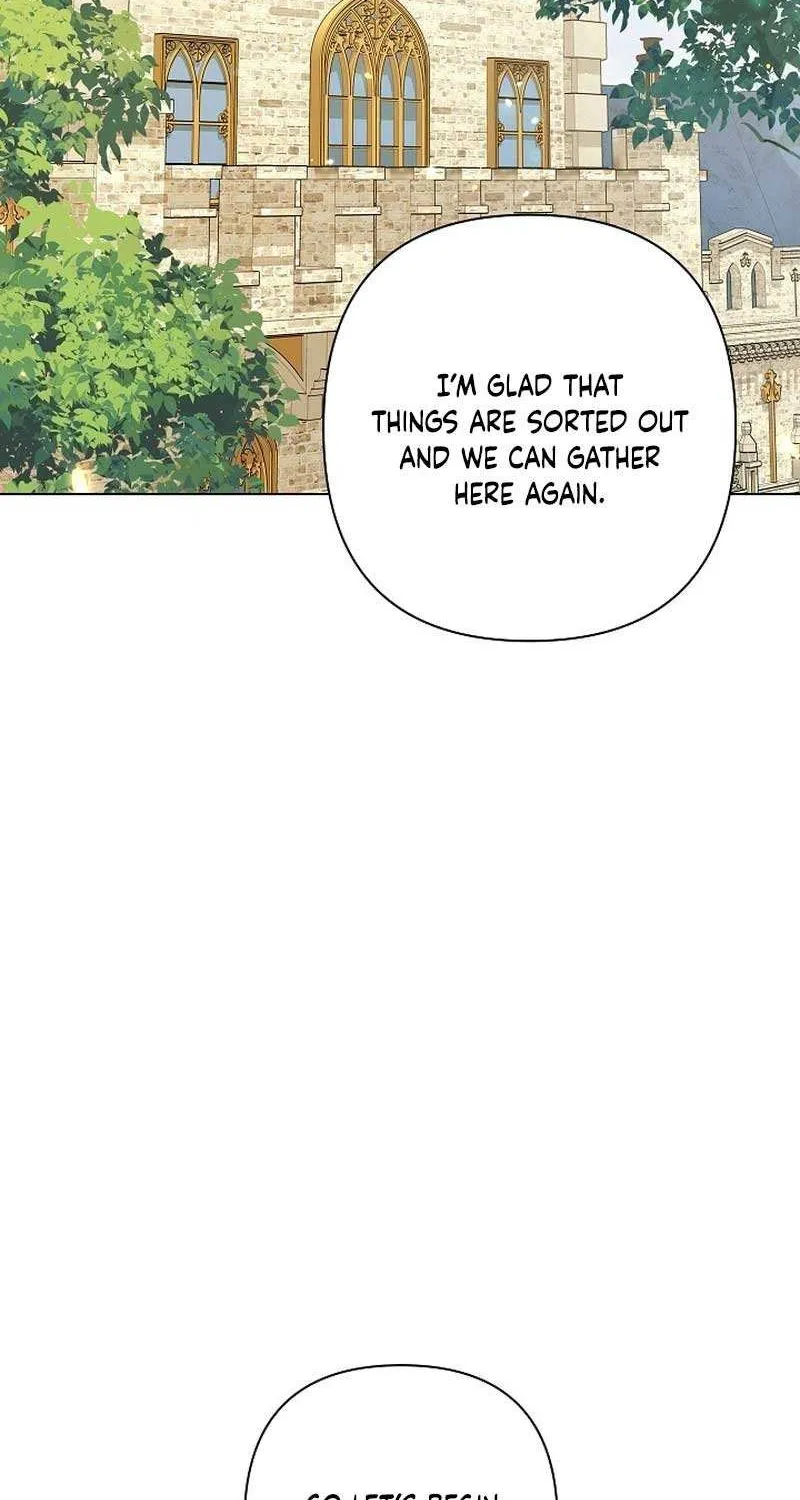 Read Undercover Princess chapter 17 image 31 on Lezhin