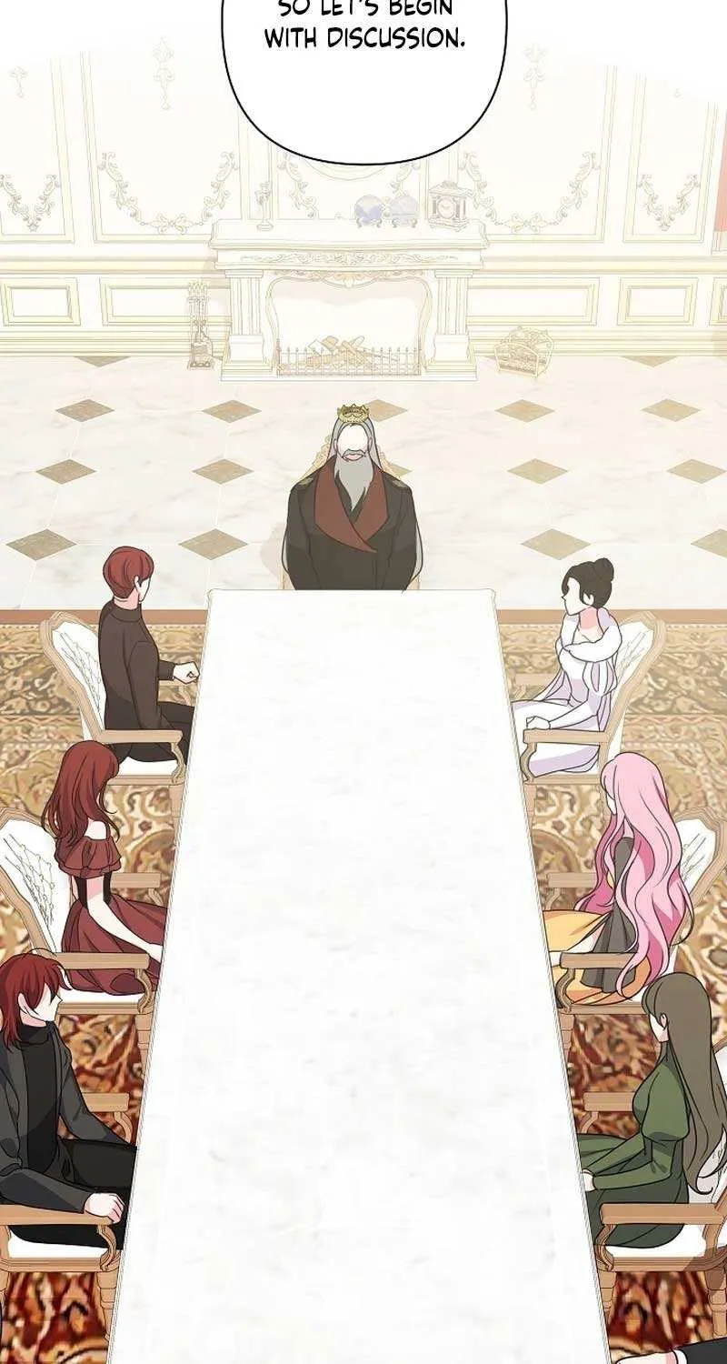 Read Undercover Princess chapter 17 image 32 on Lezhin