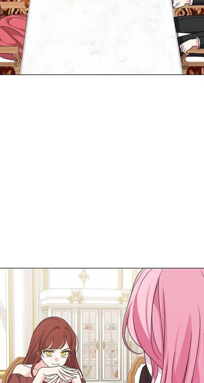 Read Undercover Princess chapter 17 image 33 on Lezhin