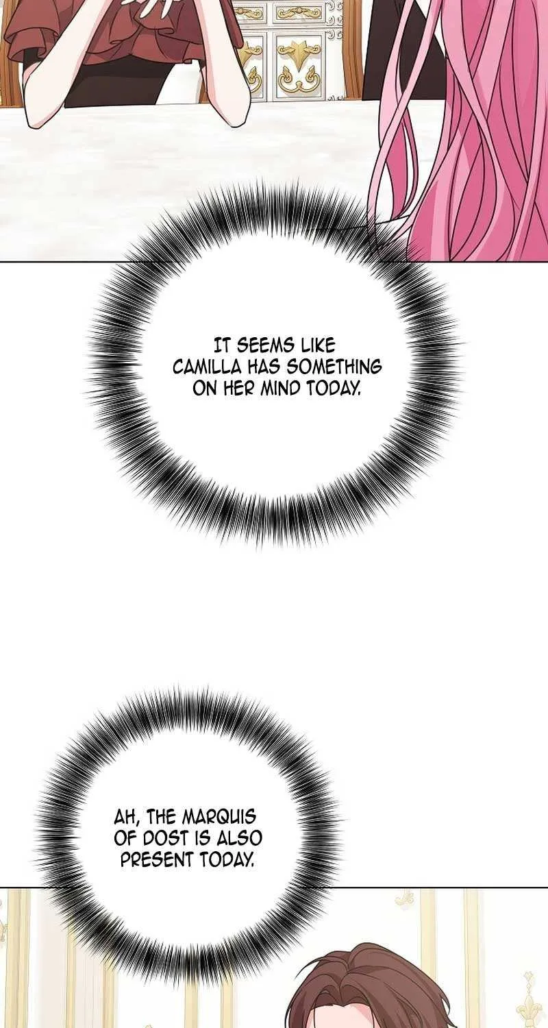 Read Undercover Princess chapter 17 image 34 on Lezhin
